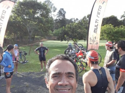 franklin chavarria rojas