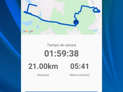 Nalleli Xolalpa Coaxospa