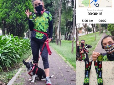 Karla Yunnuen Castillo Izaguirre