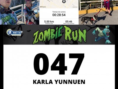 Karla Yunnuen Castillo Izaguirre