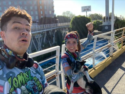 Karla Yunnuen Castillo Izaguirre