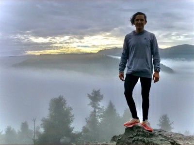 CHRISTIAN ROLANDO CASTRO RAMIREZ