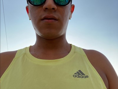 OMAR ALEJANDRO SANCHEZ GARCIA