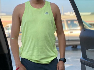 OMAR ALEJANDRO SANCHEZ GARCIA