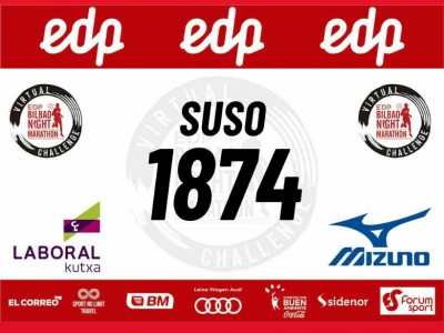 Suso Ramos Rodríguez 