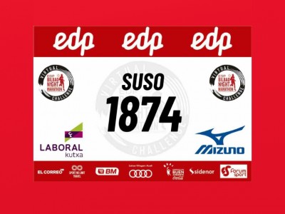 Suso Ramos Rodríguez 