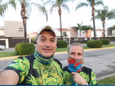 Luis Eduardo  Gutiérrez González 