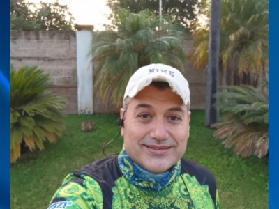 Luis Eduardo  Gutiérrez González 