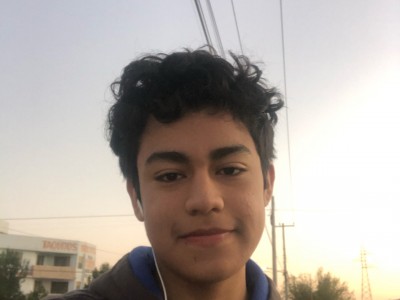 lofes123 Rodriguez Chavarria 