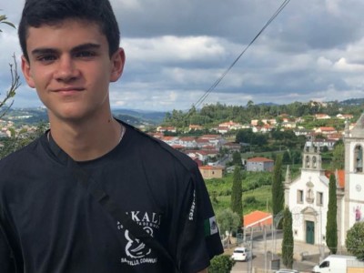 Luis Francisco  Cepeda Cardenas 