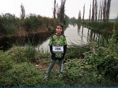 isaac martinez xolalpa