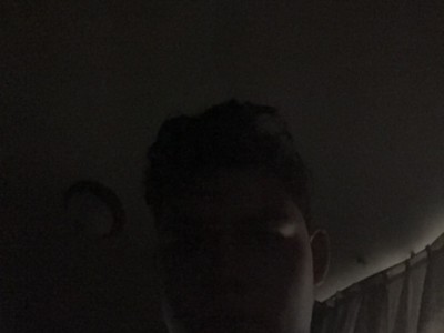 José Manuel Garza De La Peña