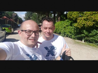 Francisco José de Diego Mena