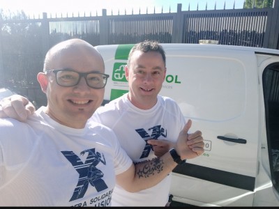 Francisco José de Diego Mena