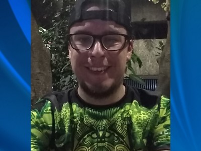 Rodrigo Ayala Cárdenas