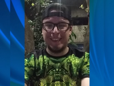 Rodrigo Ayala Cárdenas