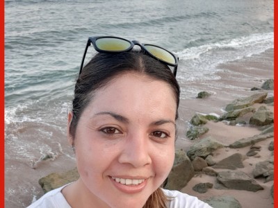 Geovany Aviles Martinez