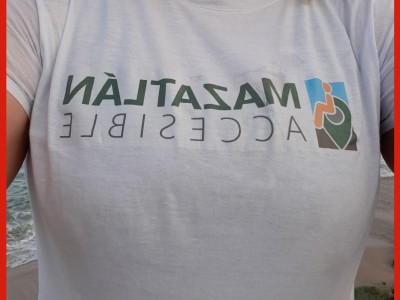 Geovany Aviles Martinez