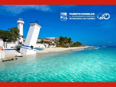 Héctor  Tamayo Sanchez 