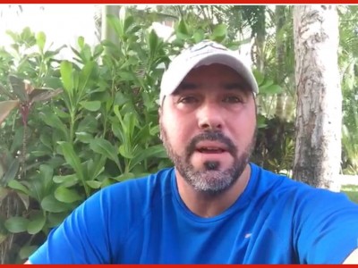 Héctor  Tamayo Sanchez 