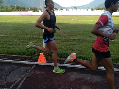 LUIS ALBERTO LÓPEZ REYES