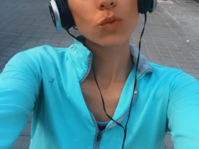 María José  Morales Trasviña