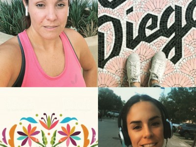 María José  Morales Trasviña