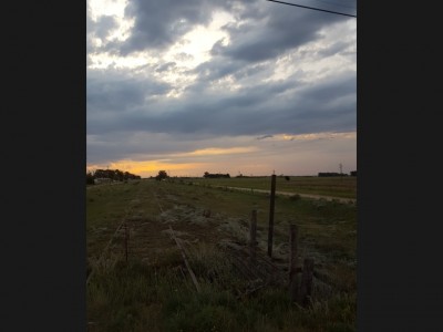 Emanuel Emilio Villarruel