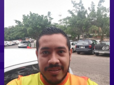 Joseph pascual Casanova toledo