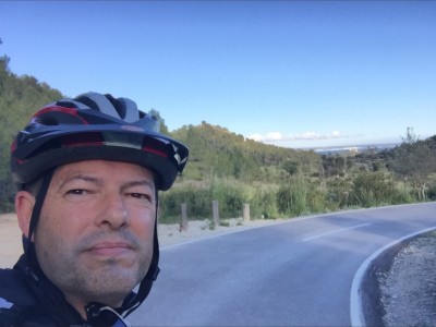 Juan Manuel Berdonce Rojas