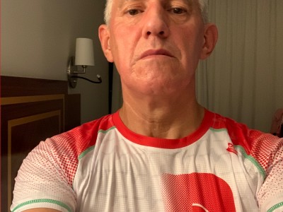 Miguel Pascual  Reimùndez Milàn