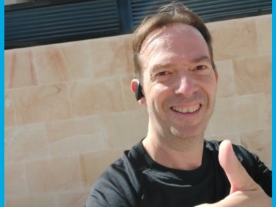 Carlos Ignacio García González