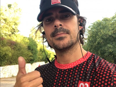 victor cristofol luna