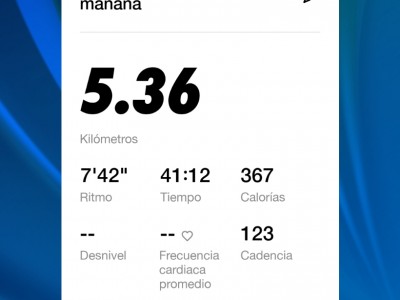 Gerardo Rubén  Chávez García 