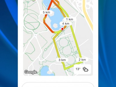 Gerardo Rubén  Chávez García 