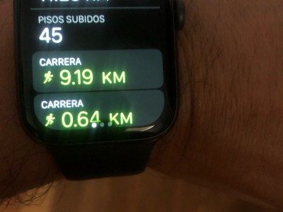 JOSE Juan jimenez garcia 