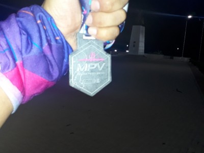 Leonardo José Almendra