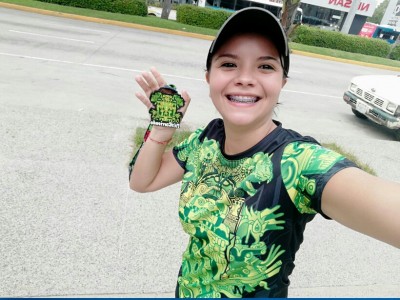 gabriela gonzalez esquivel