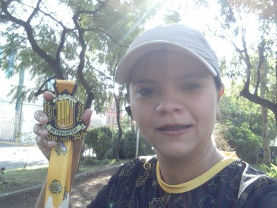 gabriela gonzalez esquivel