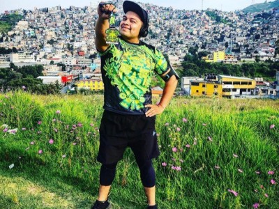 Martin  hermandez martinez