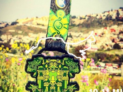 Martin  hermandez martinez