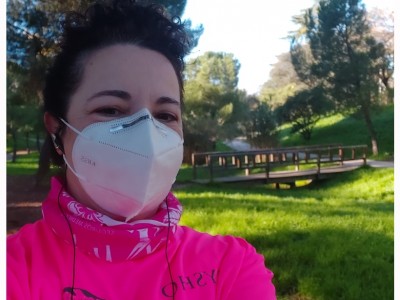 ANA MARIA ROMANILLOS GALLARDO