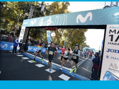 Ángel  Aparicio Carrascosa 