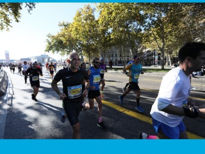 Ángel  Aparicio Carrascosa 