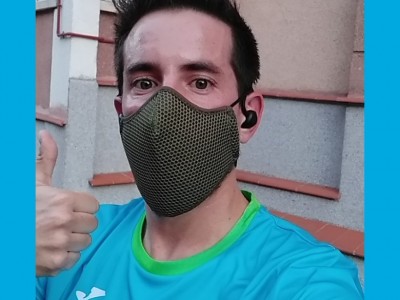 Santiago Garzón Toribios