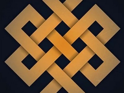 Ignacio Jose Sousa Perez