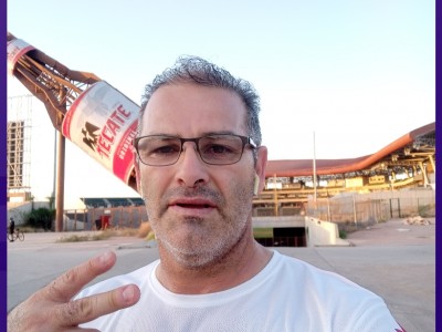 raymundo botello renteria