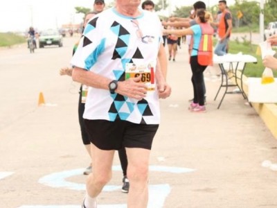 AlbertoJusto Diaz Salinas