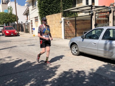 AlbertoJusto Diaz Salinas