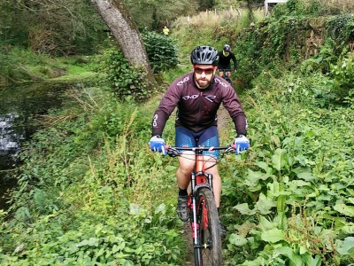 Juan Manuel Fernández Ferro